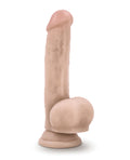 Coverboy Blush Coverboy Mr. Jackhammer - Flesh - Image 2