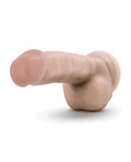 Coverboy Blush Coverboy Mr. Jackhammer - Flesh - Image 4
