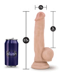 Coverboy Blush Coverboy Mr. Jackhammer - Flesh - Image 5