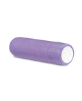 Gaia Blush Gaia Eco Rechargeable Bullet - Lilac - Image 3