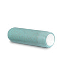Gaia Blush Gaia Eco Rechargeable Bullet - Aqua - Image 3