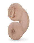 BL84033