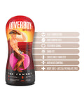 Coverboy Blush Coverboy Cowboy - Beige - Image 3