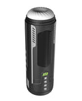 M for Men Blush M for Men Master Blaster - Black - Image 2