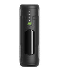 M for Men Blush M for Men Master Blaster - Black - Image 3