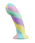 Avant Blush Avant Daydream Silicone Dildo - Image 2