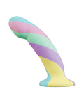 Avant Blush Avant Daydream Silicone Dildo - Image 3