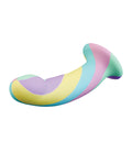 Avant Blush Avant Daydream Silicone Dildo - Image 4