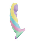 Avant Blush Avant Daydream Silicone Dildo - Image 5