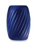 Rize Blush Rize Self Lubricating Stroker - Turbine - Image 5