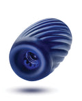 Rize Blush Rize Self Lubricating Stroker - Turbine - Image 2