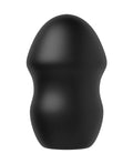 Blush Novelties Blush URSELF - Fortify