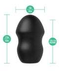 BL88935