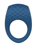 Not Regular Toys Blush Performance Plus Flex Pro - Blue - Image 2