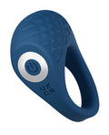Not Regular Toys Blush Performance Plus Flex Pro - Blue - Image 3