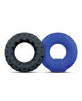 Performance Plus Blush Performance Plus Engage - Black/Blue - Image 2