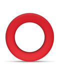 Performance Plus Blush Performance Plus Pursuit - Red - Image 2