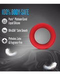 Performance Plus Blush Performance Plus Pursuit - Red - Image 5