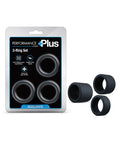 Performance Plus Blush Performance Plus Accelerate - Black