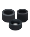 Performance Plus Blush Performance Plus Accelerate - Black - Image 4