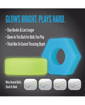 Performance Plus Blush Performance Plus Flash - Image 3