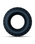 Performance Plus Blush Performance Plus Traction - Black - Image 2