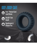 Performance Plus Blush Performance Plus Traction - Black - Image 5