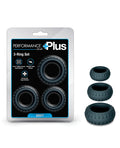 Performance Plus Blush Performance Plus Drift - Black - Image 2