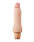 Au Naturel Blush Au Naturel Fabien - Beige - Image 2