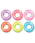Play With Me Blush Play With Me King of the Ring - Asst. Colors Set of 6 - Image 2