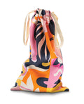 The Collection Blush The Collection Burst Toy Bag - Image 2