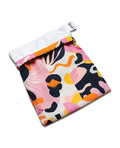 The Collection Blush The Collection Burst Toy Bag - Image 3