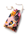 The Collection Blush The Collection Burst Toy Bag - Image 4