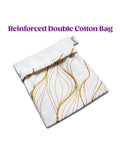 The Collection Blush The Collection Embrace Toy Bag - Image 5