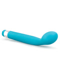 Rose Blush Rose Scarlet G - Blue - Image 3
