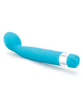 Rose Blush Rose Scarlet G - Blue - Image 4