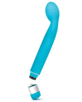 Rose Blush Rose Scarlet G - Blue - Image 5