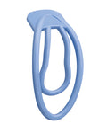 Blue Line Pussy Maker Fufu Clip Feminizing Device - Image 2