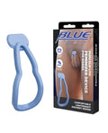 Blue Line Fufu Clip Lite Feminizer Device for Sissies