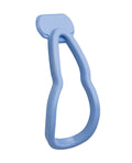 Blue Line Fufu Clip Lite Feminizer Device for Sissies - Image 2