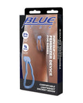 Blue Line Fufu Clip Lite Feminizer Device for Sissies - Image 4
