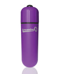 Screaming O Screaming O 4B Bullet - Grape - Image 2