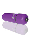 Screaming O Screaming O 4B Bullet - Grape - Image 3