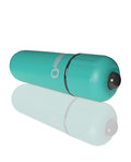 Screaming O Screaming O 4B Bullet - Kiwi - Image 3
