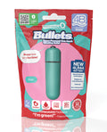 Screaming O Screaming O 4B Bullet - Kiwi - Image 4