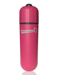 Screaming O Screaming O 4B Bullet - Strawberry - Image 3