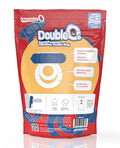 Screaming O Screaming O 4B DoubleO 6 - Blueberry - Image 5
