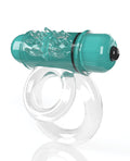Screaming O Screaming O 4B DoubleO 6 - Kiwi - Image 3