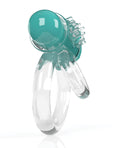 Screaming O Screaming O 4B DoubleO 6 - Kiwi - Image 4