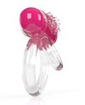 Screaming O Screaming O 4B DoubleO 6 - Strawberry - Image 4